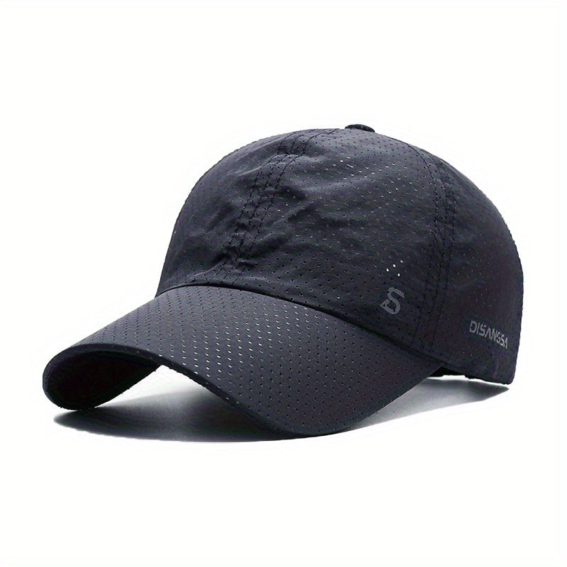 2er-Pack Sommer-Sonnenhüte mit breiter Krempe