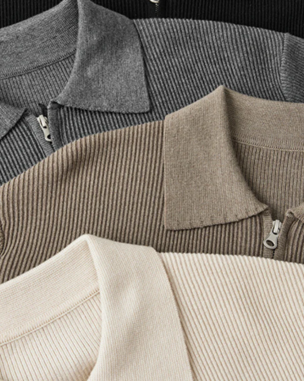 Belmond Merinowolle-Weste