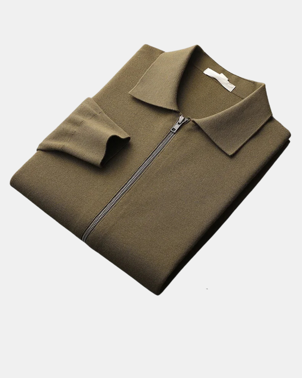 Pluto Kaschmir Strickjacke