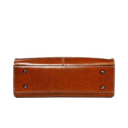 Seraphina | Zeitlose Eleganz Und Praktikabilität