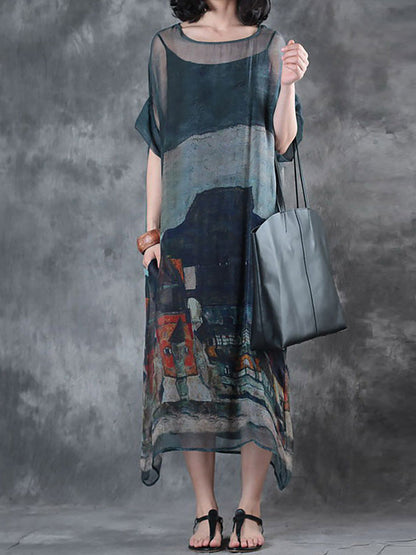 EDELGARD I KLASSISCHES MIDIKLEID