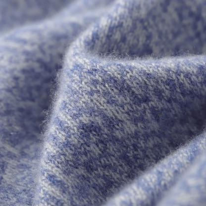 Palermo Kaschmir-Weste