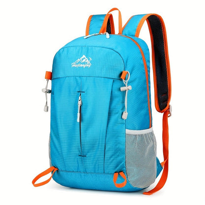 Hebei Outdoor-Rucksack – Faltbar