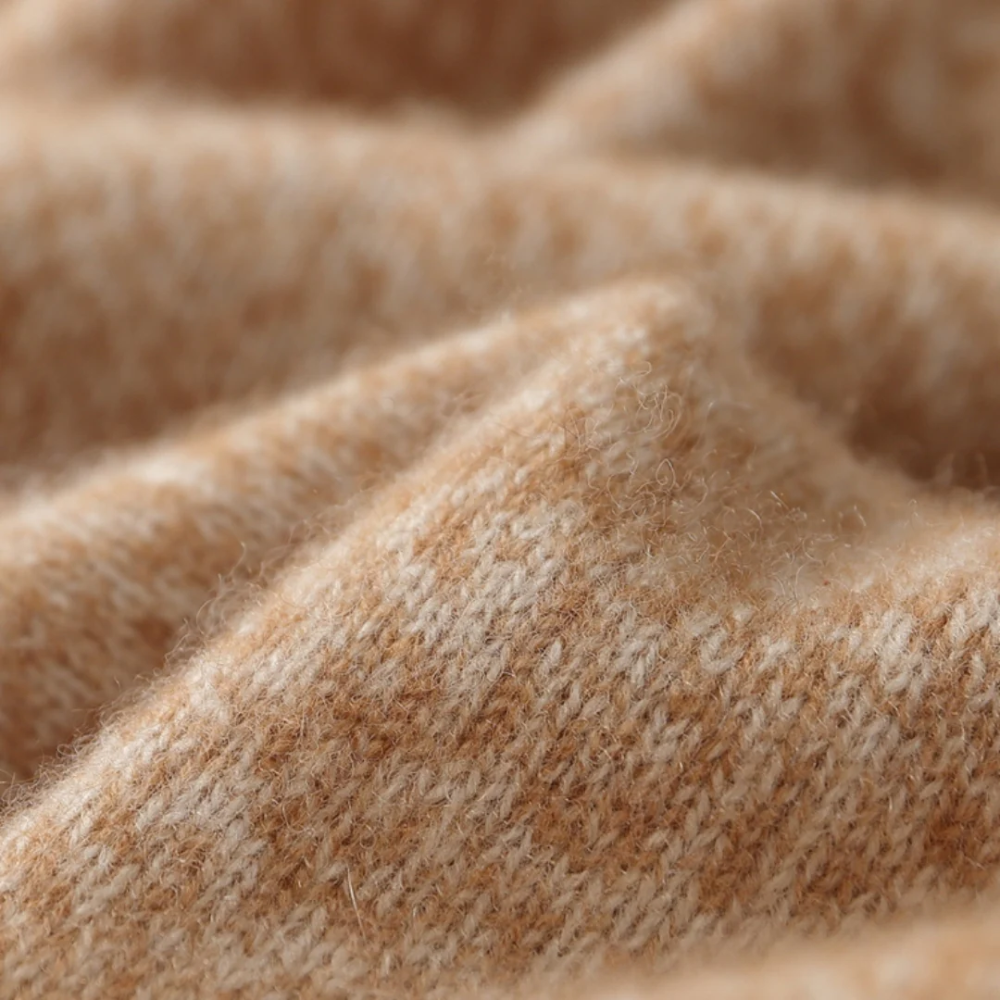 Palermo Kaschmir-Weste