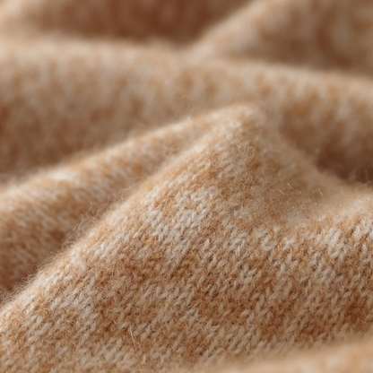 Palermo Kaschmir-Weste