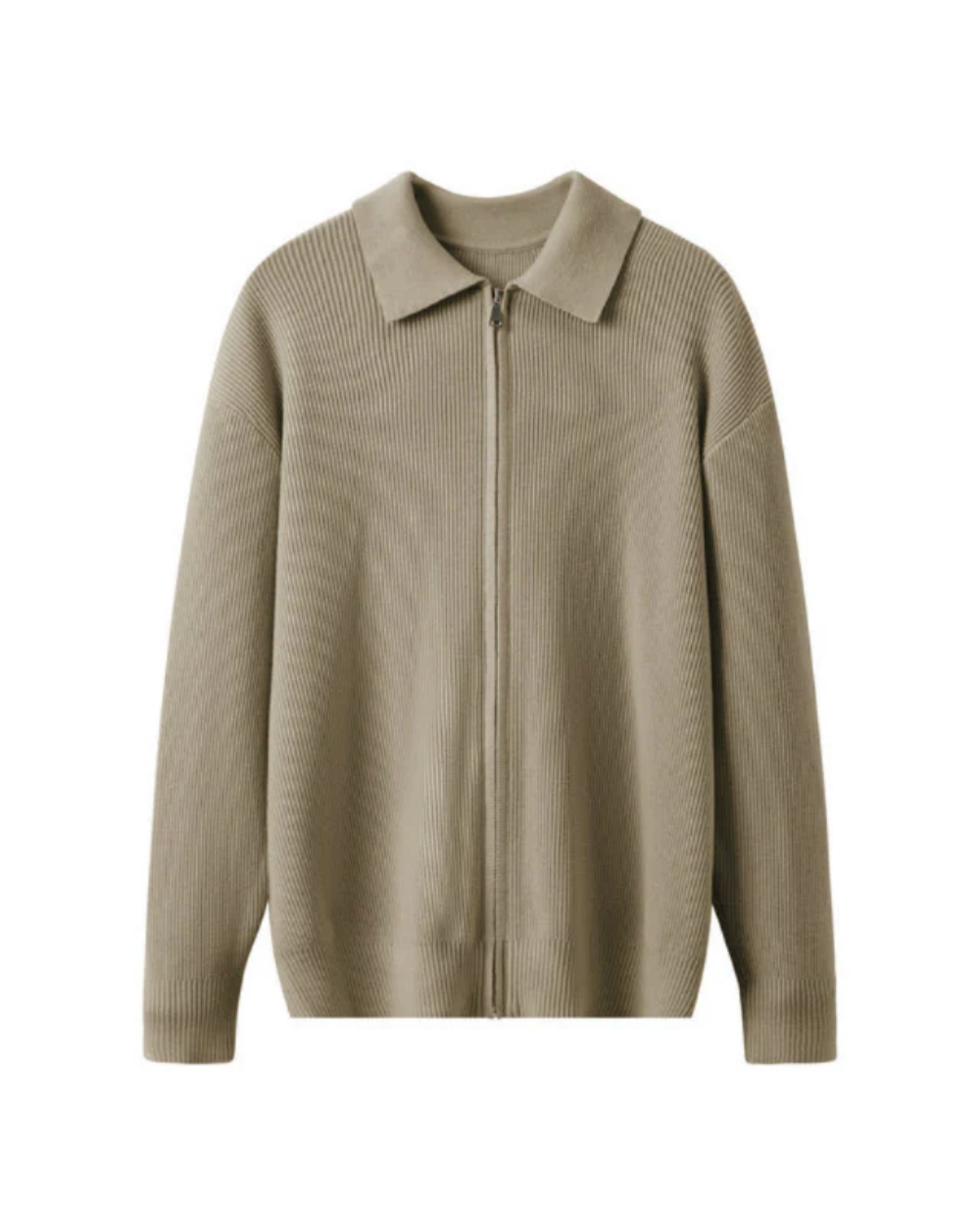 Belmond Merinowolle-Weste