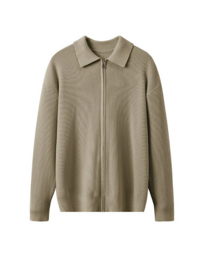 Belmond Merinowolle-Weste