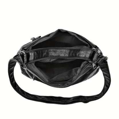 Ivy | Sicherer Umhängetasche