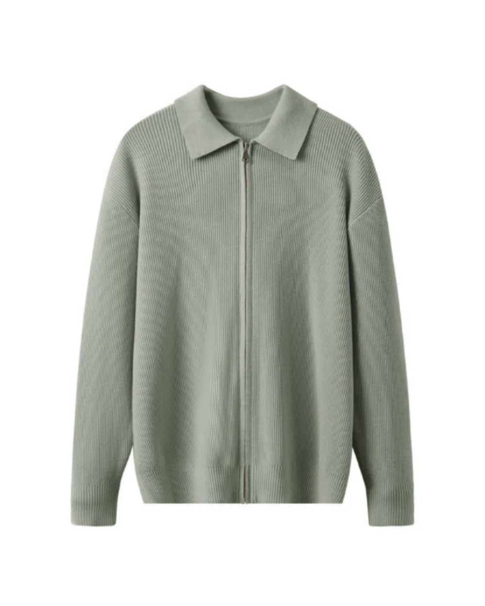 Belmond Merinowolle-Weste