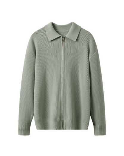 Belmond Merinowolle-Weste