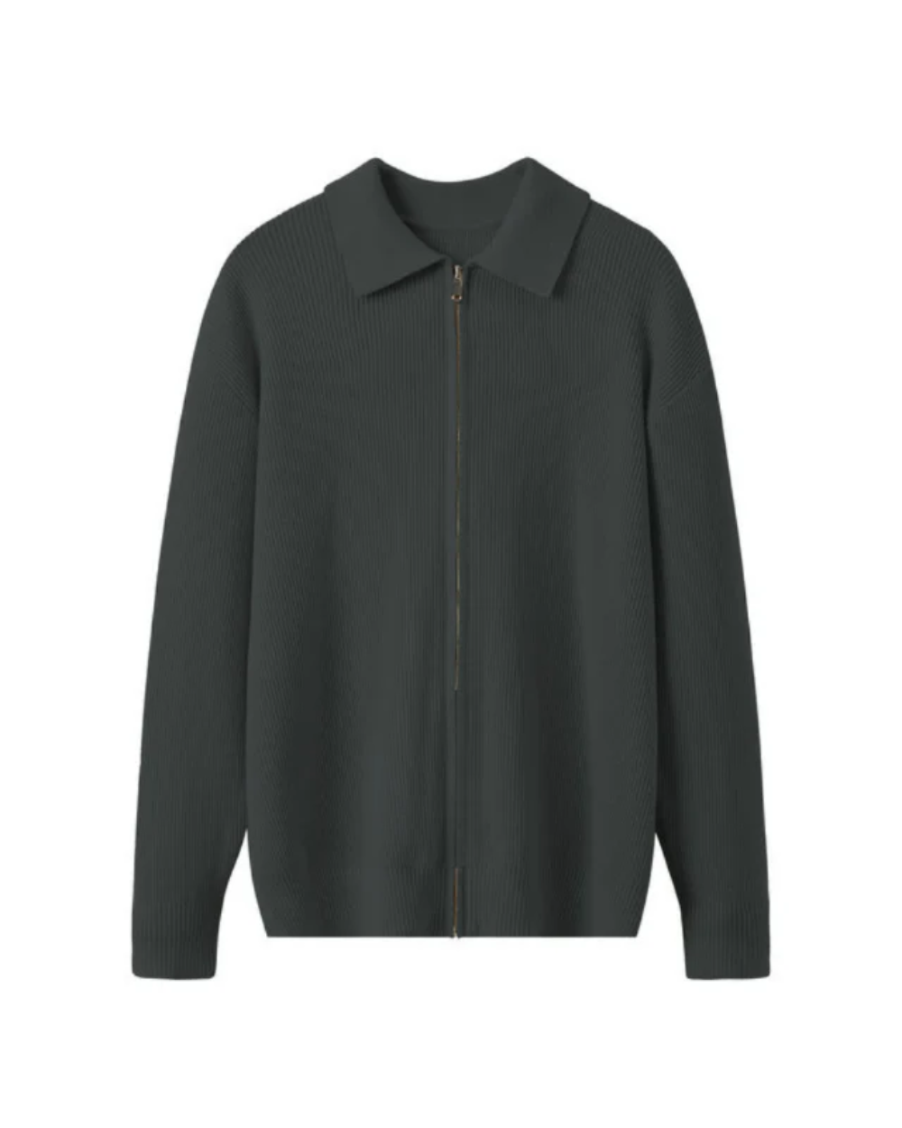 Belmond Merinowolle-Weste