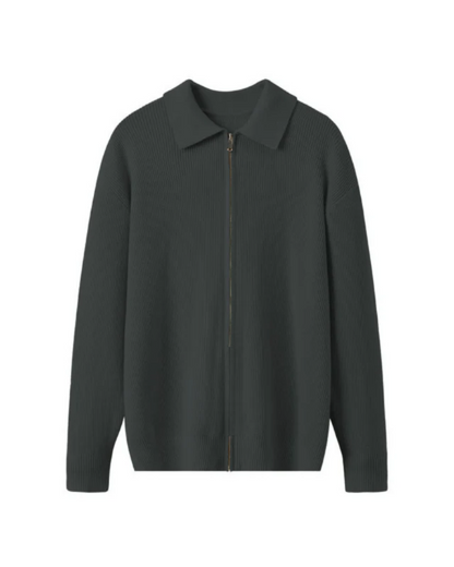 Belmond Merinowolle-Weste