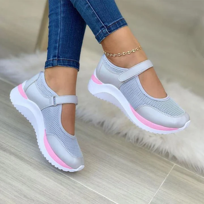 Avalance™| Nikita Komfortschuhe