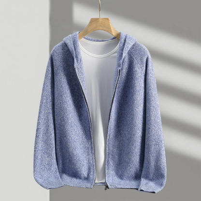 Palermo Kaschmir-Weste