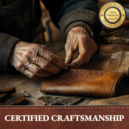 Tessa | Elegante Minimalistische Schultertasche