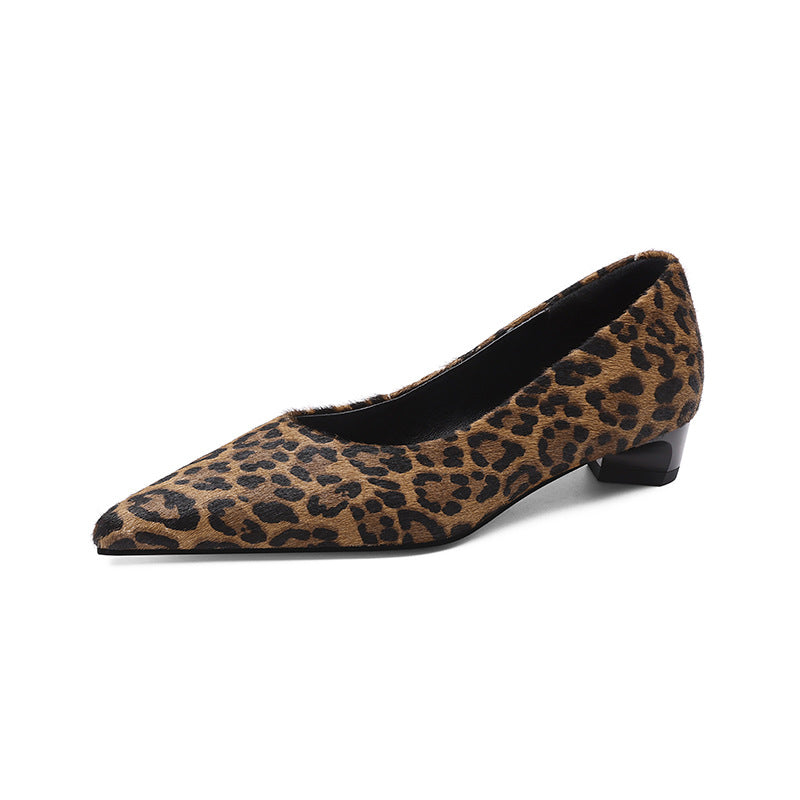 Elena – Wild Grace Flats