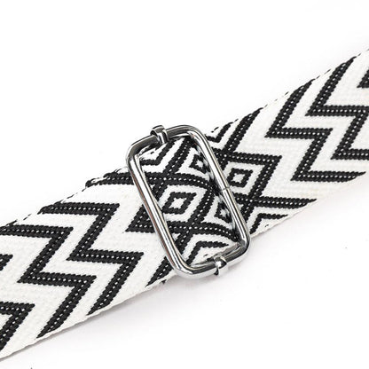 Mira | Elegante Damen-Schultertasche