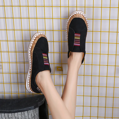 Avalance™| Jacey Bequeme Schuhe zum Gehen