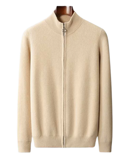 Monaco Kaschmirweste