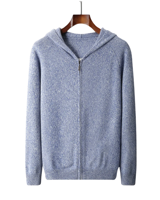 Palermo Kaschmir-Weste