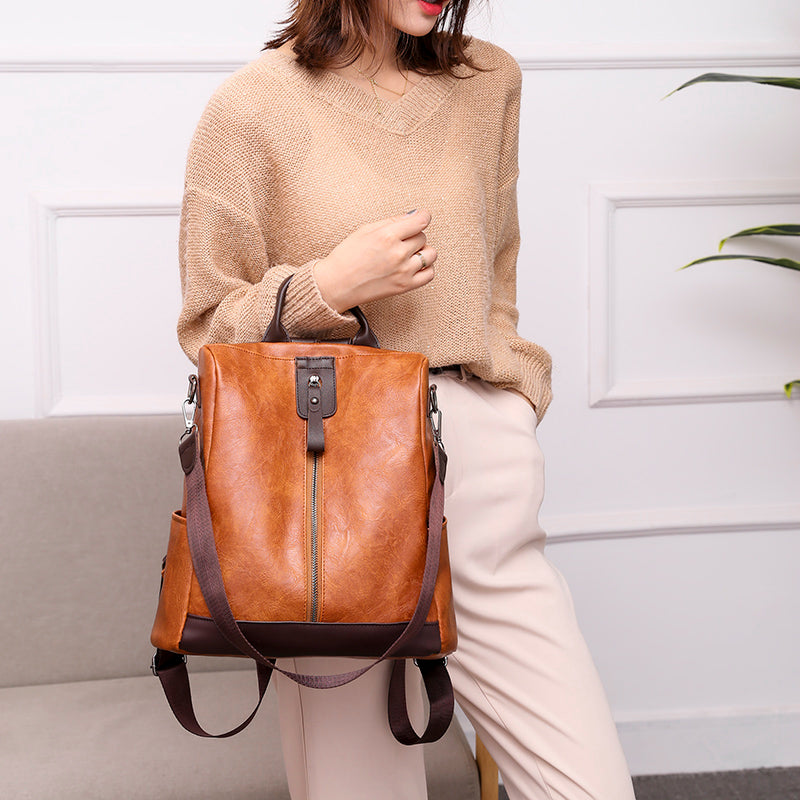 Chloe | Urbane Chic-Tasche