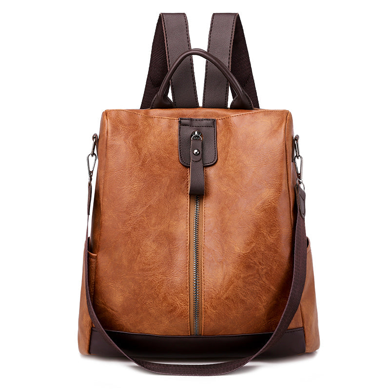 Chloe | Urbane Chic-Tasche
