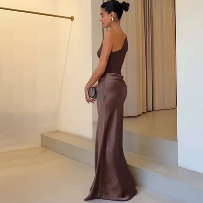 Aurora | Lässig-elegantes Kleid