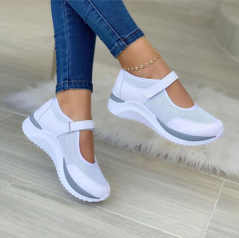 Avalance™| Nikita Komfortschuhe