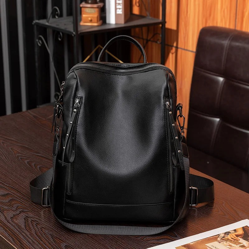 Sienna | Urban Chic Rucksack