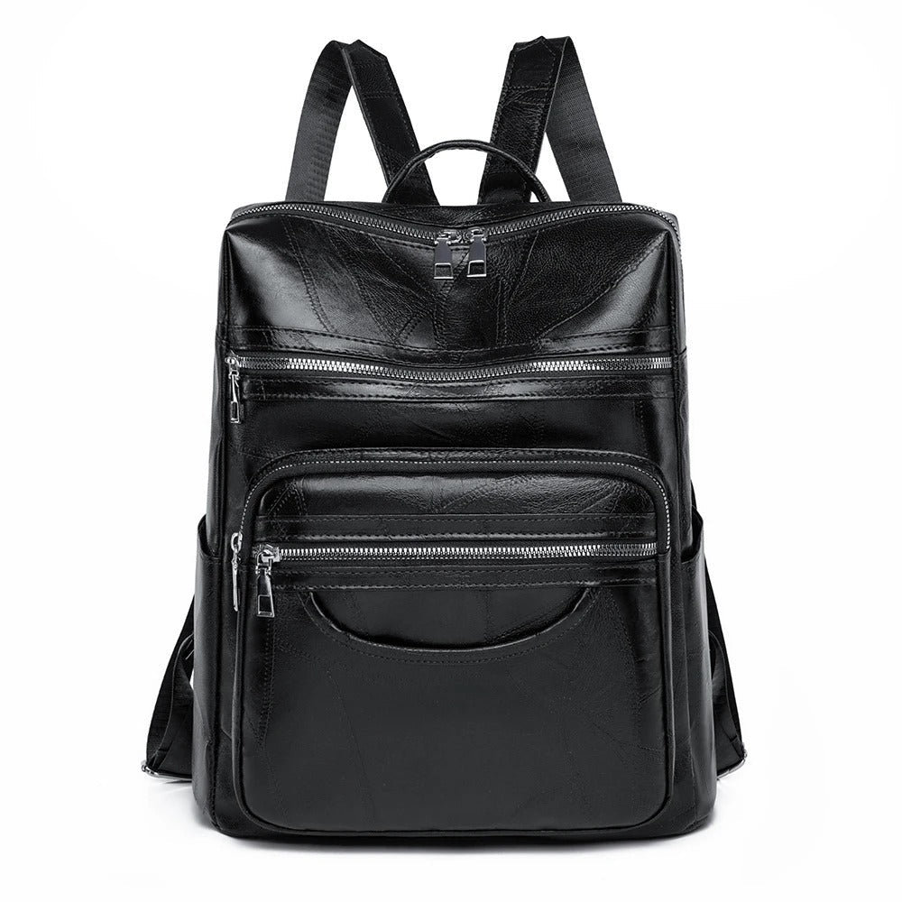 Marguerite | Chic Heritage Rucksack